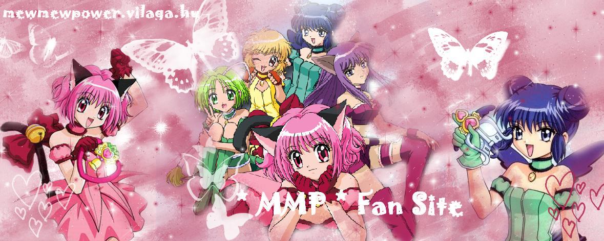 ~*MMP*~Vadmacskakomand<Cori s Zoey holnapja!